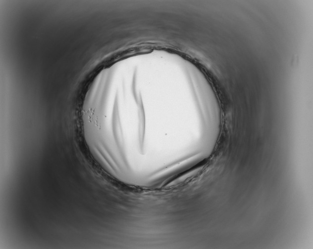 X0000093531496200711091748