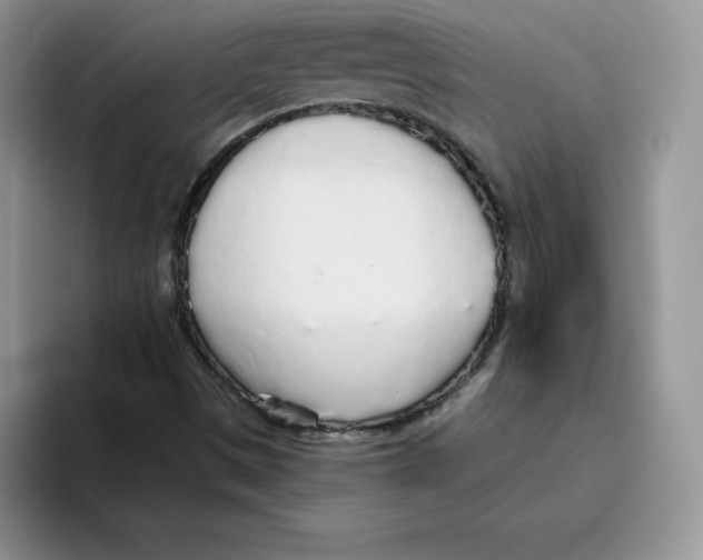 X0000093531497200711091748