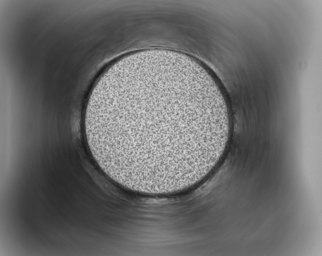 X0000093531499200711091748