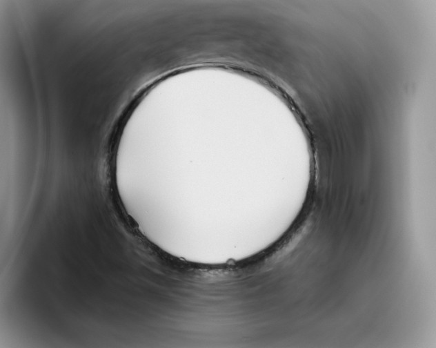 X0000093531501200711091748