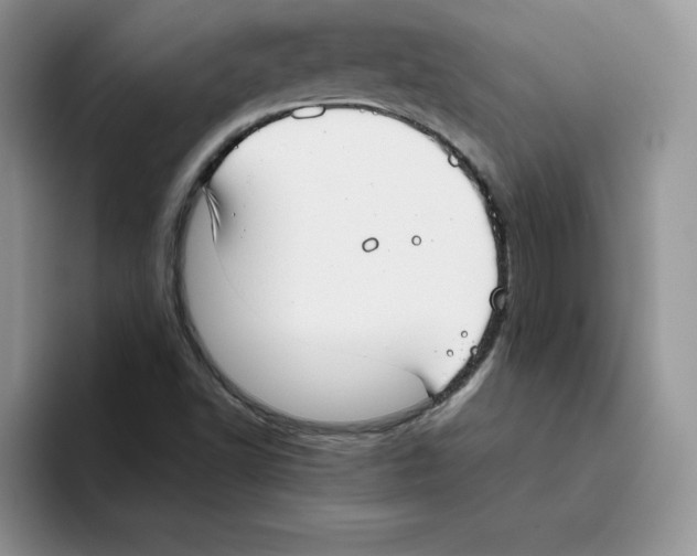 X0000093531502200711091748