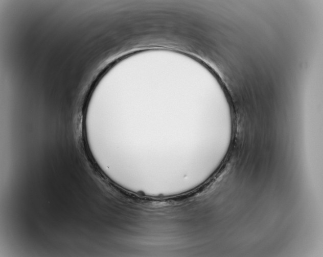 X0000093531507200711091748