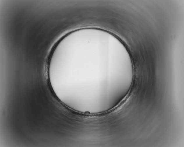 X0000093531510200711091748