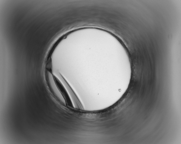 X0000093531511200711091748