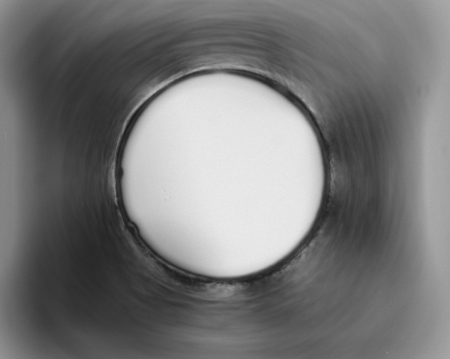 X0000093531513200711091748