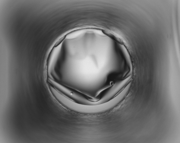 X0000093531524200711091748