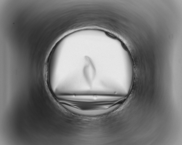 X0000093531526200711091749