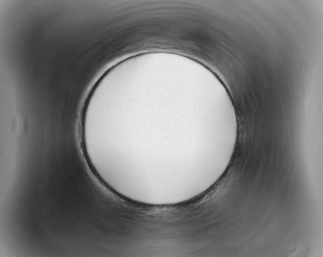 X0000093531531200711091749