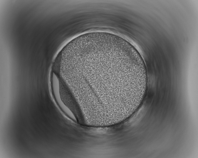 X0000093531533200711091749