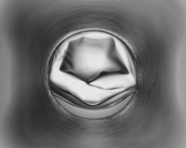 X0000093531534200711091749