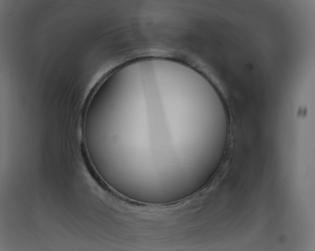 X0000093560011200710151005