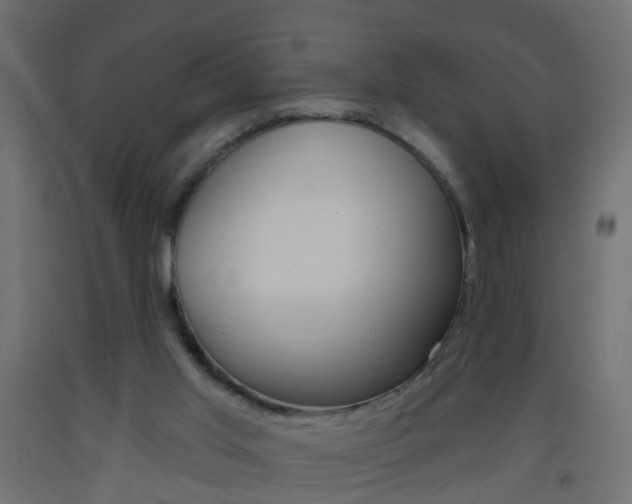 X0000093560013200710151005