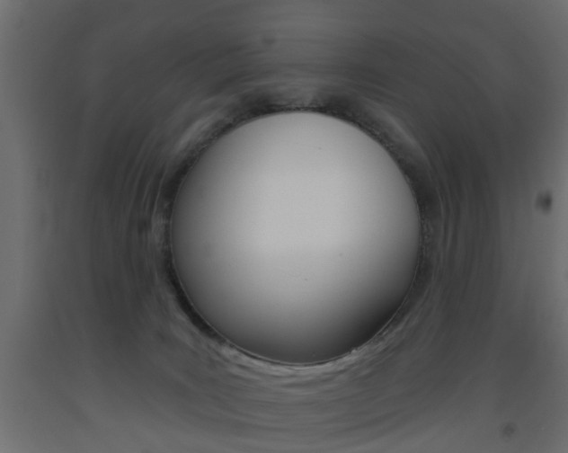 X0000093560035200710151005
