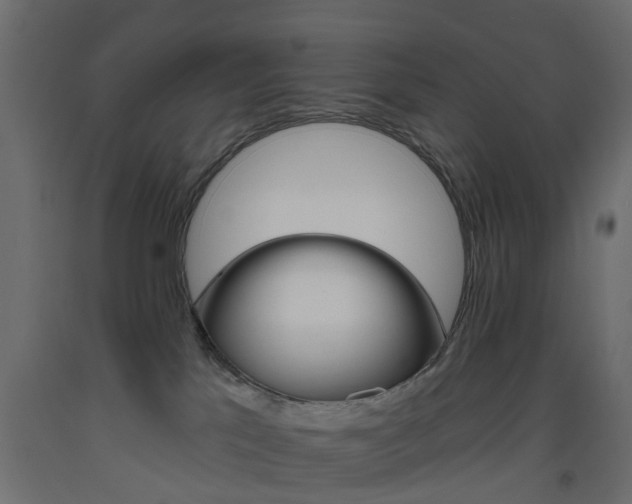 X0000093560041200710151005