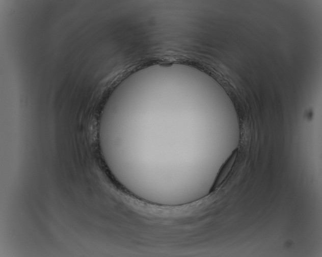X0000093560043200710151005