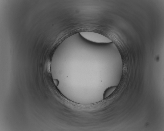 X0000093560046200710151005