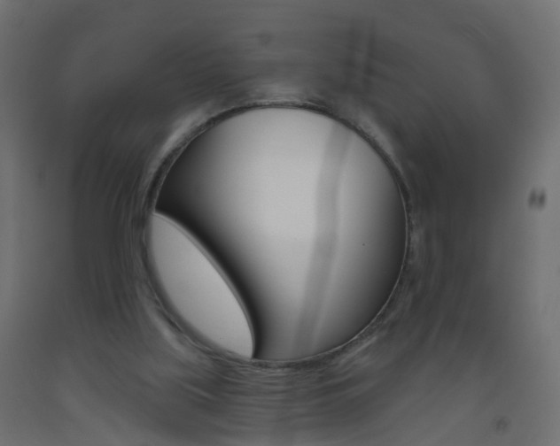 X0000093560059200710151004