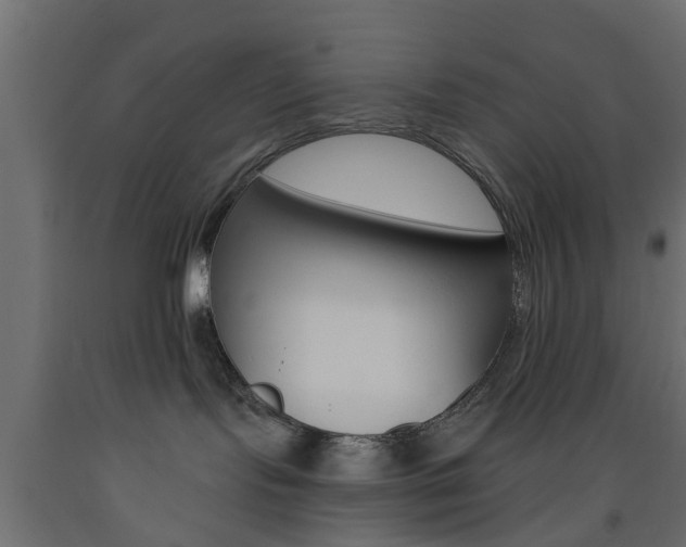 X0000093560095200710151005