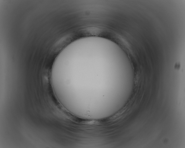 X0000093560122200710151004