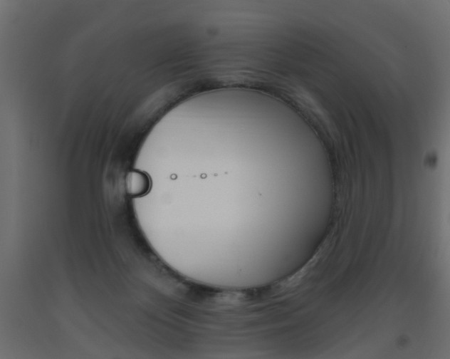 X0000093560124200710151004