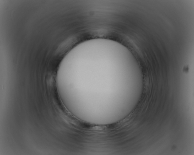 X0000093560126200710151004