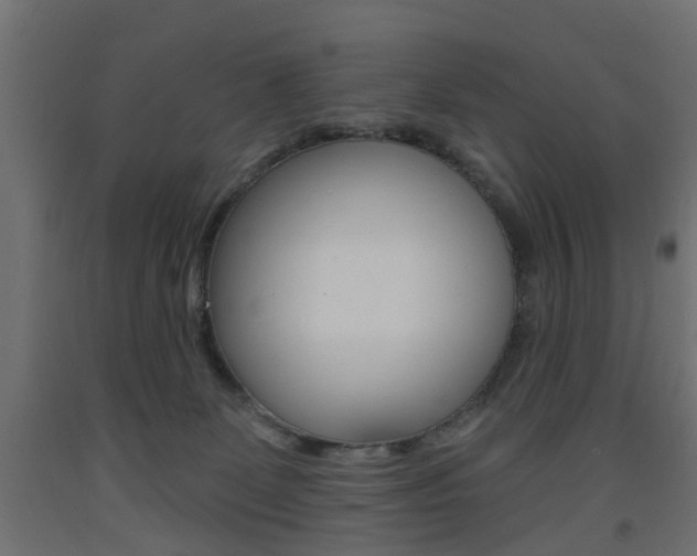 X0000093560131200710151004