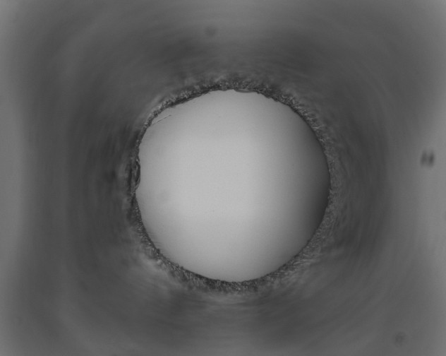 X0000093560144200710151003