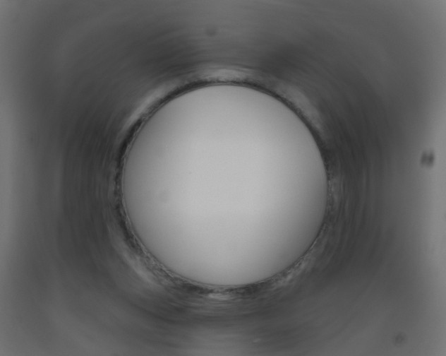 X0000093560159200710151003