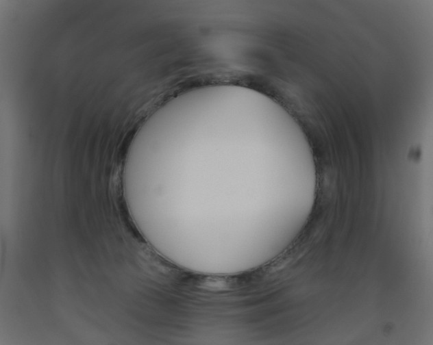 X0000093560177200710151003