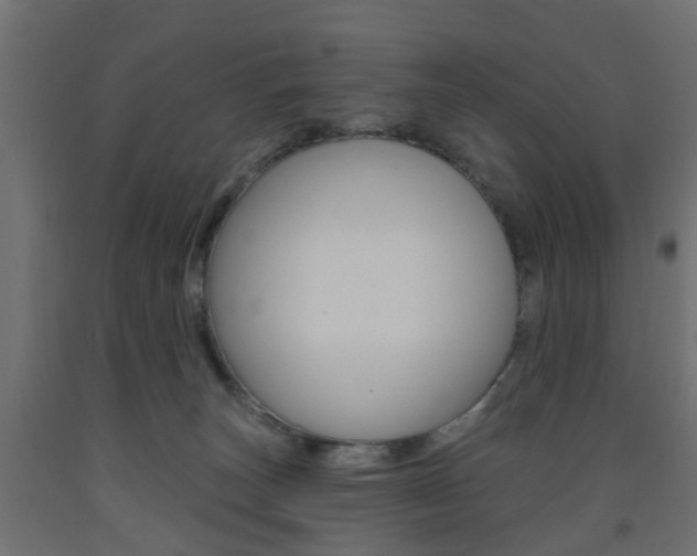 X0000093560179200710151003