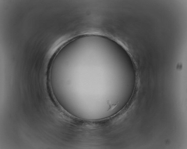 X0000093560199200710151003