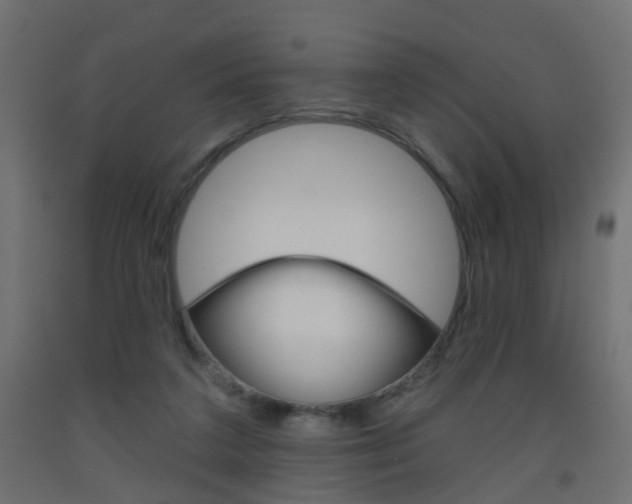 X0000093560211200710151003