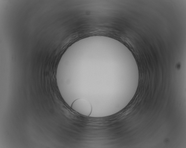 X0000093560237200710151002