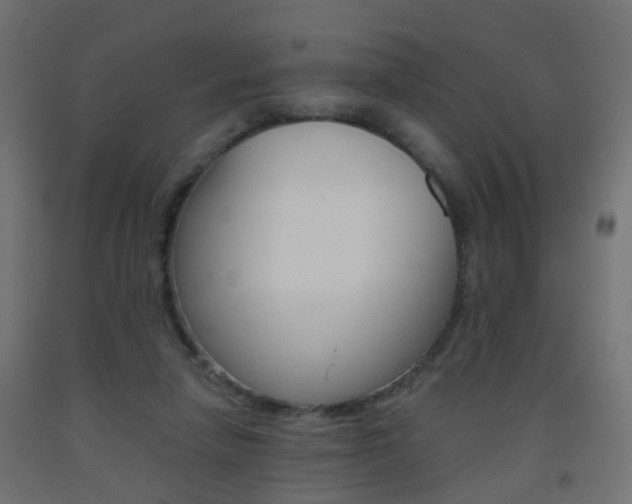 X0000093560258200710151002