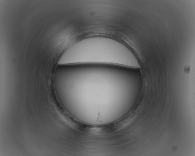 X0000093560265200710151002
