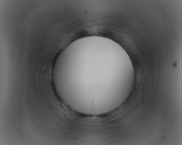 X0000093560275200710151002