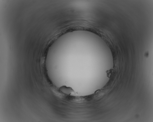 X0000093560278200710151002
