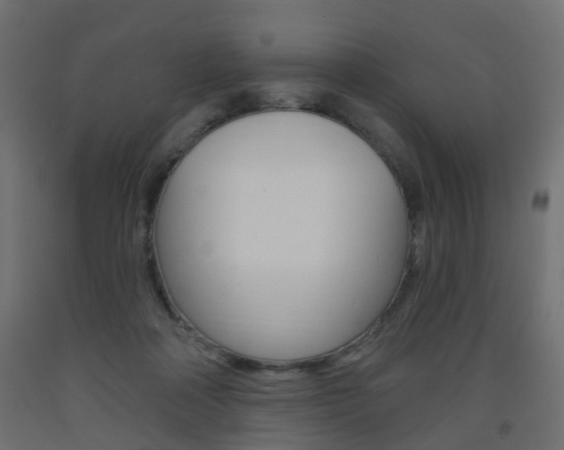X0000093560314200710151001