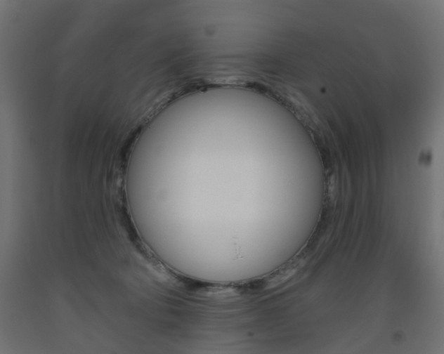 X0000093560322200710151001