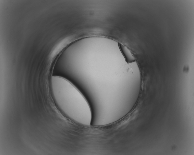 X0000093560341200710151000