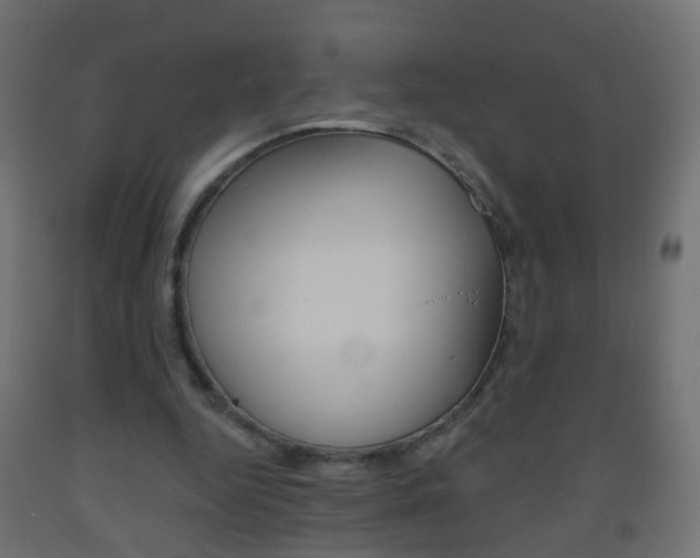 X0000093560344200710151000