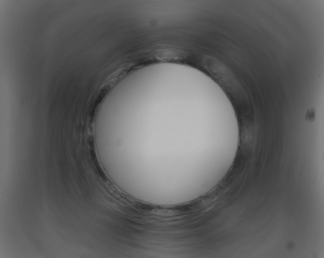 X0000093560367200710151001