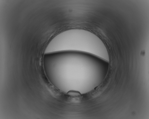 X0000093560368200710151001