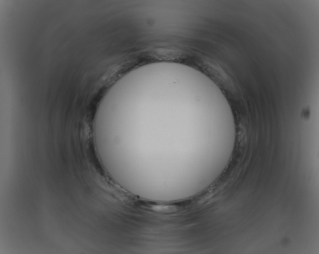 X0000093560371200710151001