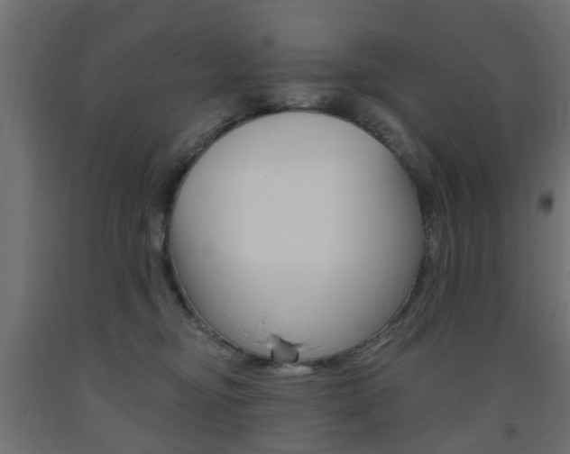 X0000093560374200710151001