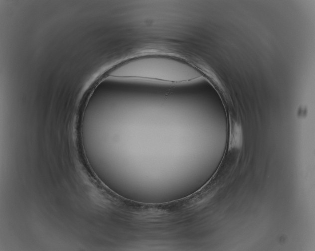 X0000093560387200710151000