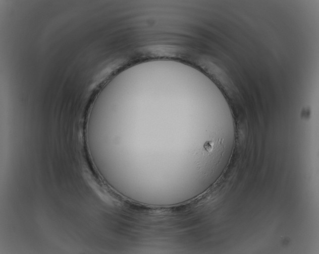 X0000093560398200710151000