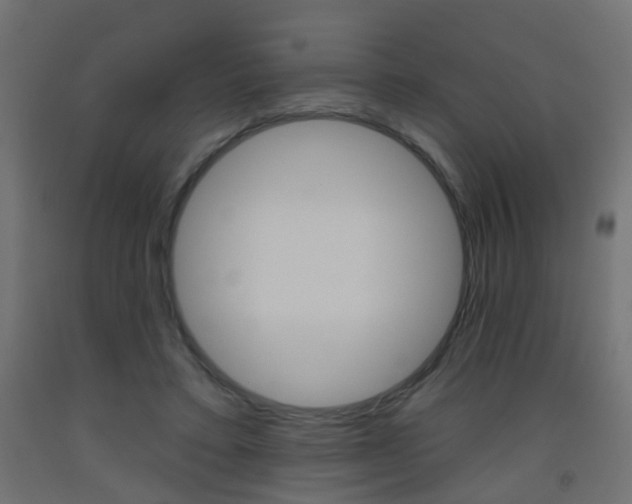 X0000093560403200710151000
