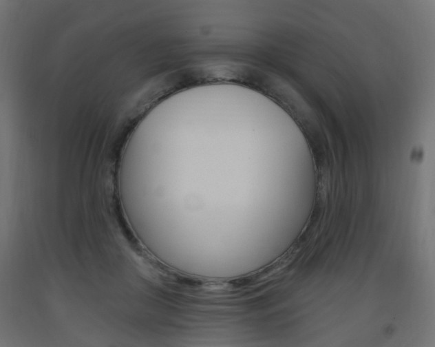 X0000093560410200710151000