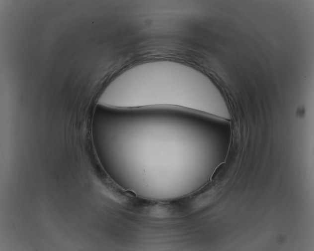 X0000093560412200710151000